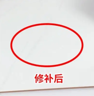 莘县瓷砖空鼓维修公司分享下板材基层，未采取柔性过渡措施的影响。在瓷砖铺贴工程中，如果采用的是板材基层（如石膏板、木工板等非刚性基层），而未采取柔性过渡措施，