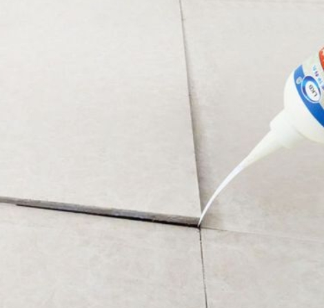莘县瓷砖空鼓维修公司分享卫生间瓷砖脱落的原因可能有以下几点